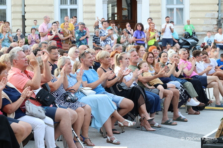 Poletje v Kamniku z Melodijami Mediterana (14)